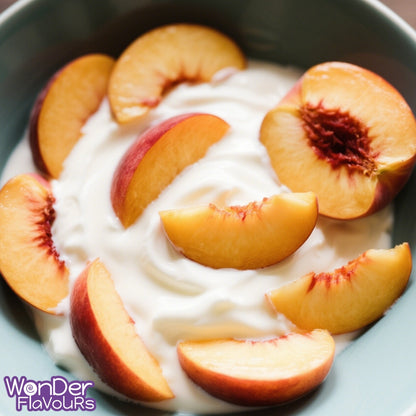 Peach Cream-SC-WF