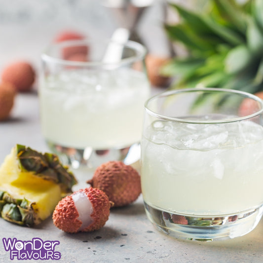 Sweet Lychee Lemonade-SC-WF