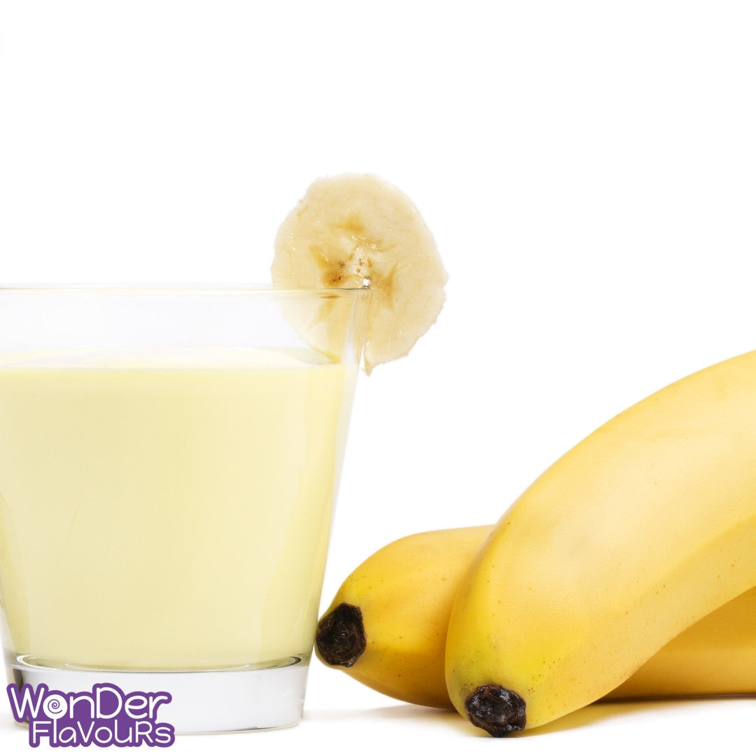 Banana Cream-SC-WF