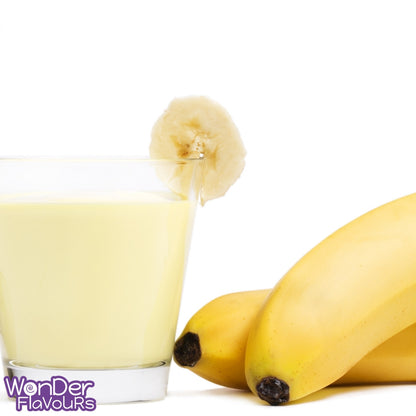 Banana Cream-SC-WF