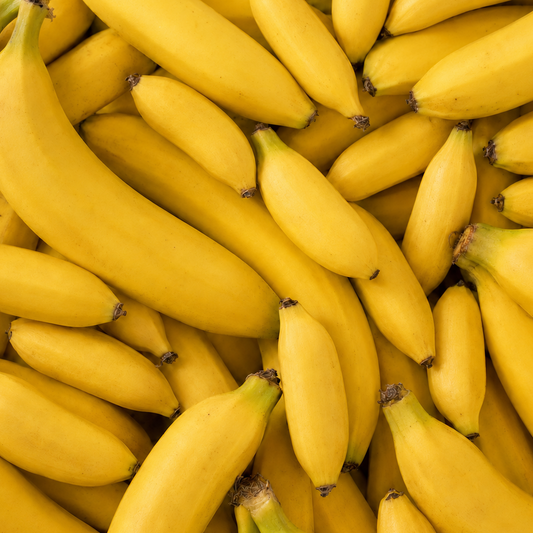 Banana Medley-SC-WF