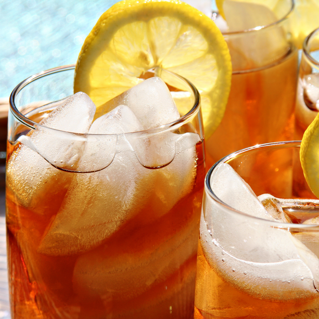 Lemon Tea-SC-WF
