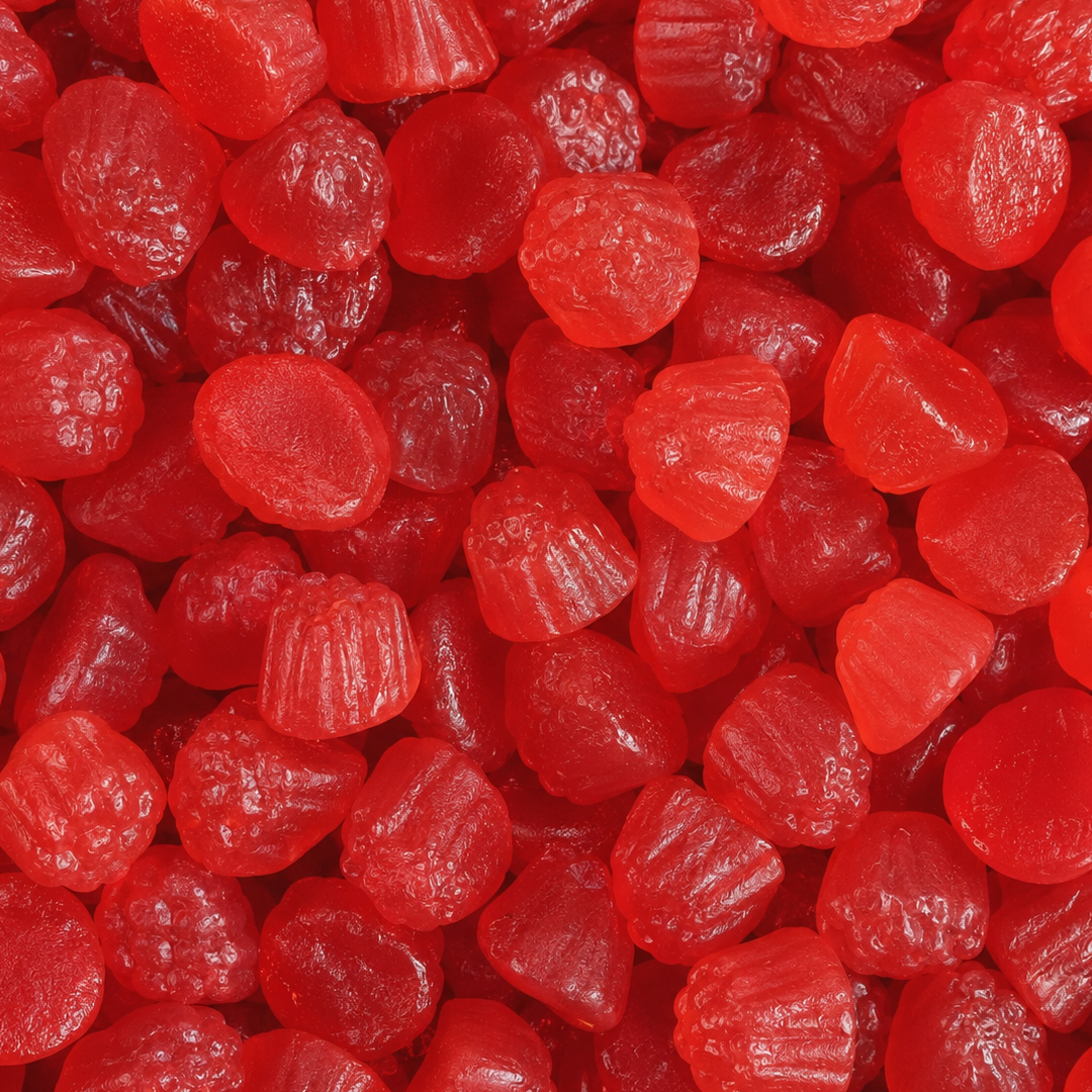 Swedish Berries-SC-WF