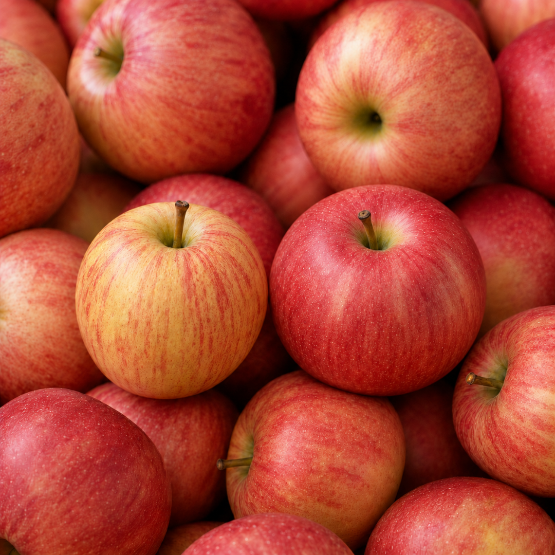 Apple Medley-SC-WF