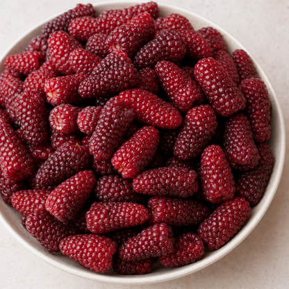 Black Raspberry-SC-WF