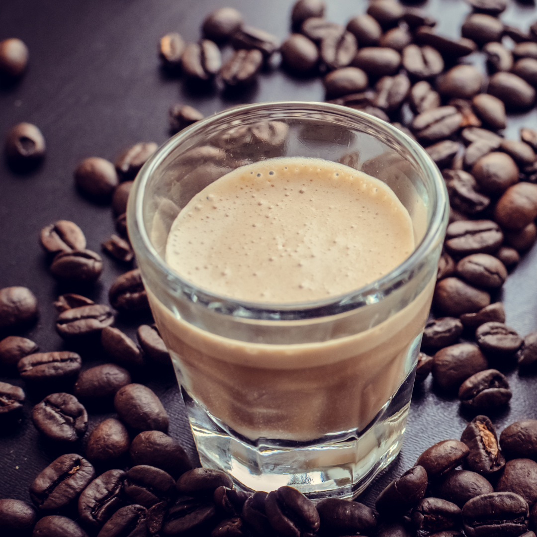 Coffee Liqueur-SC-WF