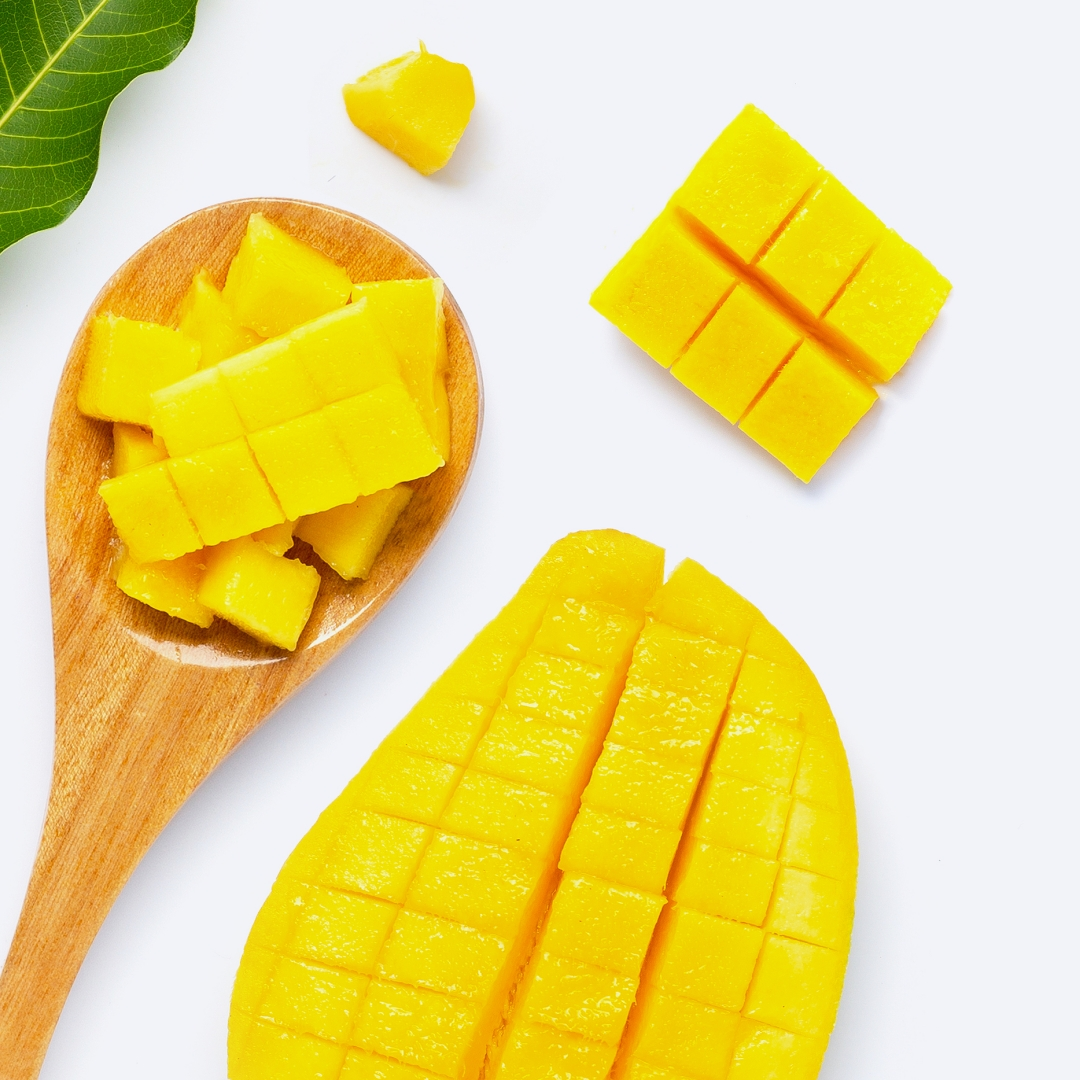 Alphonso Mango-SC-WF