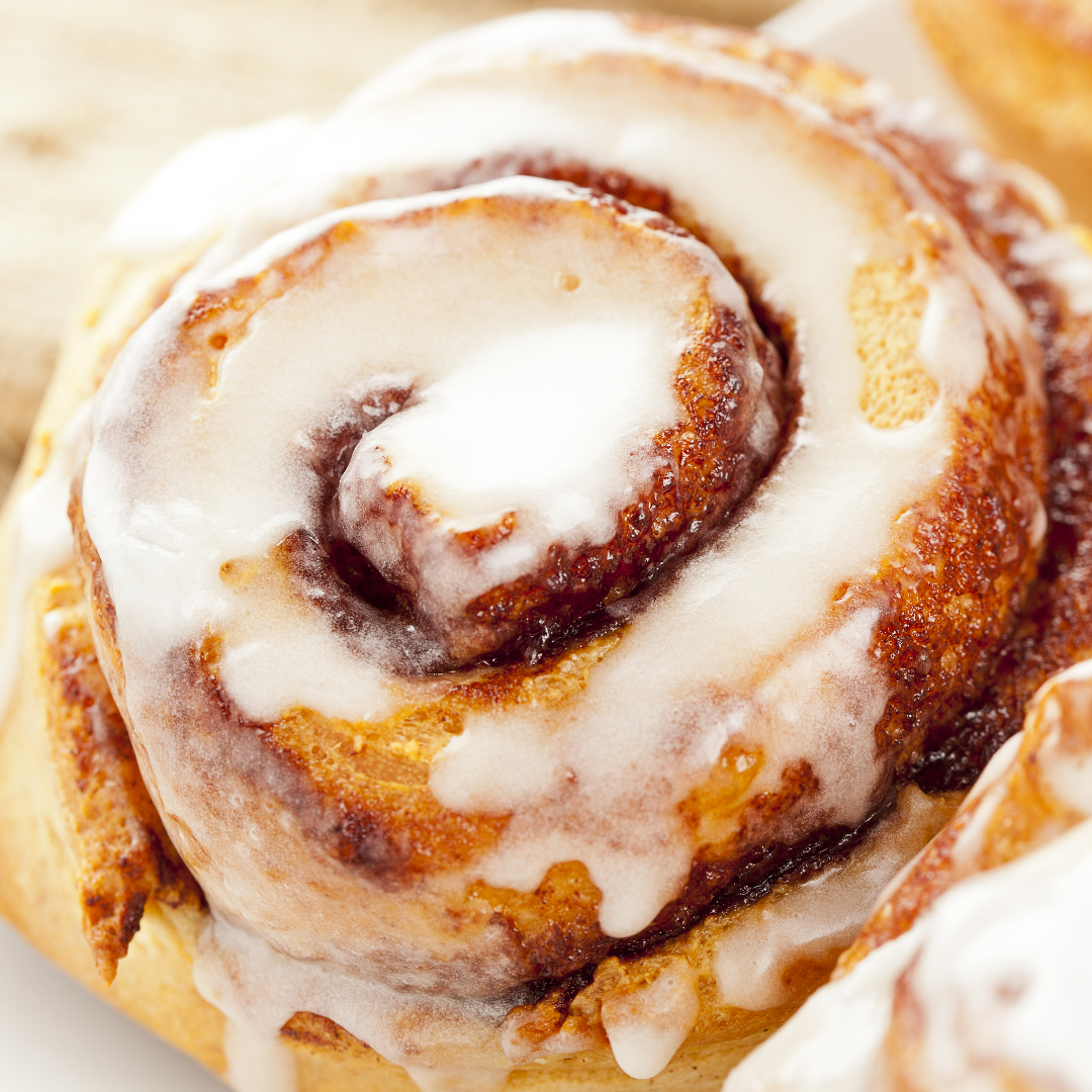 Cinnamon Roll-SC-WF