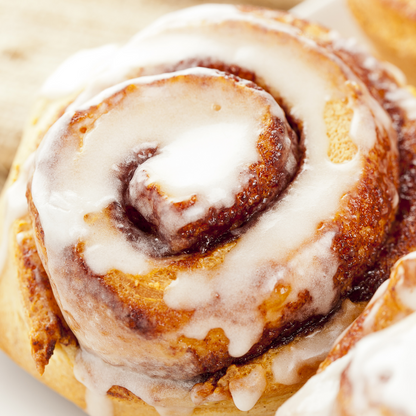 Cinnamon Roll-SC-WF