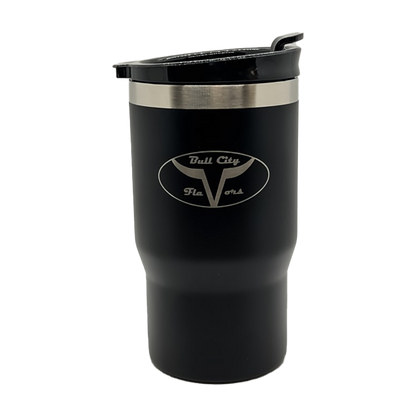 BCF 4-in-1 Tumbler