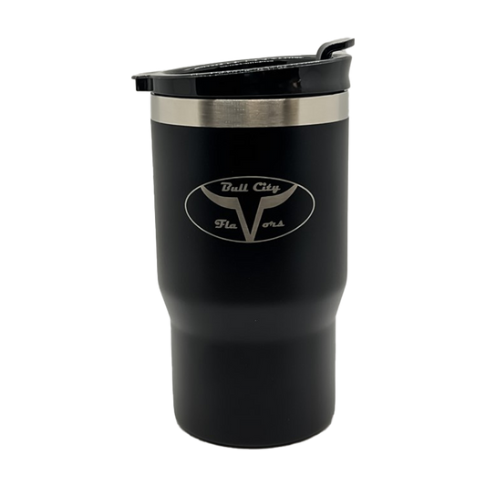 BCF 4-in-1 Tumbler