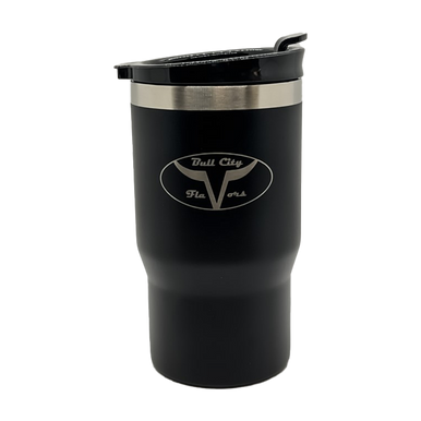 BCF 4-in-1 Tumbler