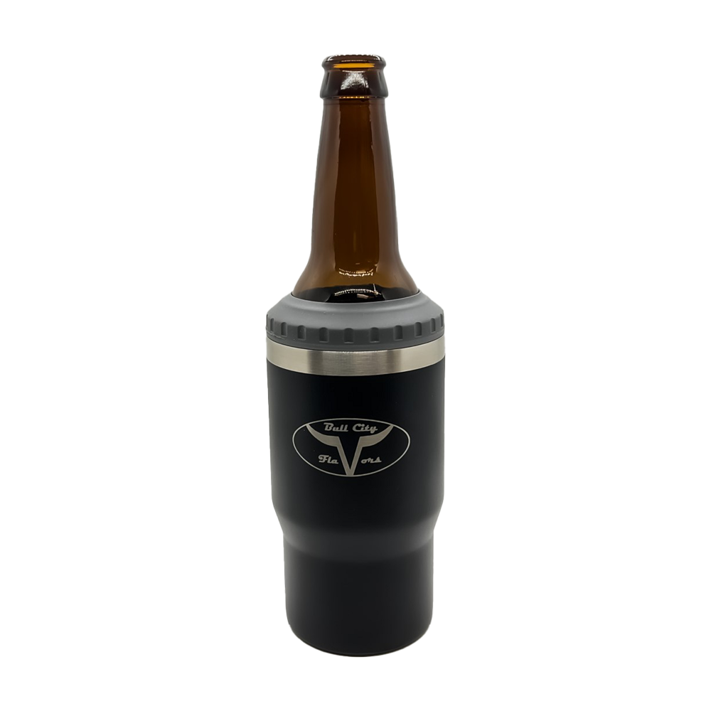 BCF 4-in-1 Tumbler