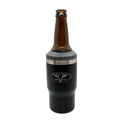 BCF 4-in-1 Tumbler