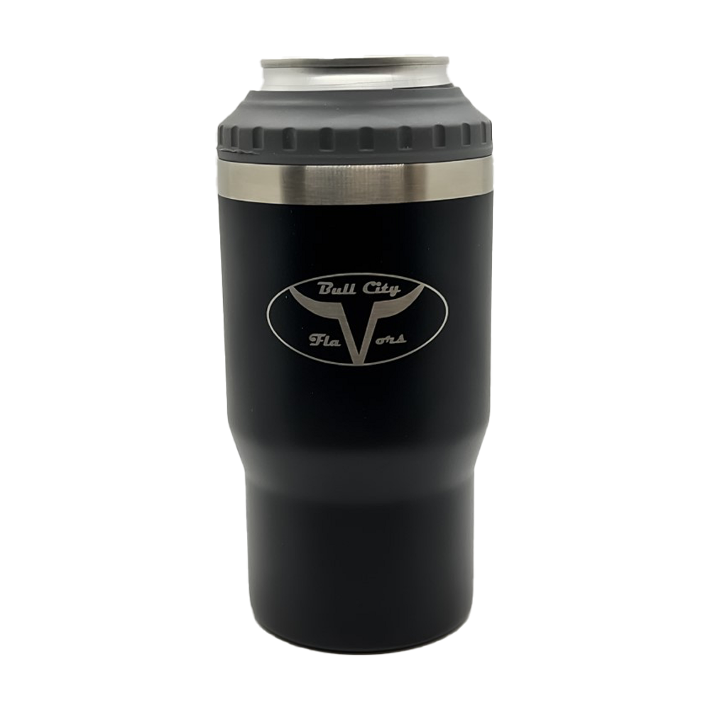 BCF 4-in-1 Tumbler