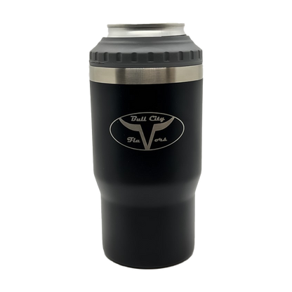 BCF 4-in-1 Tumbler