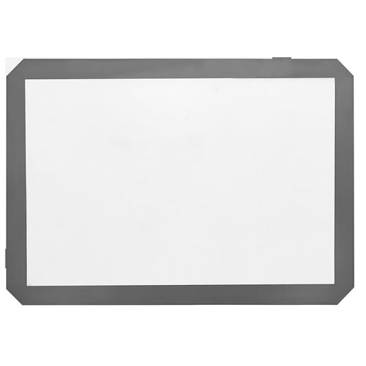 Silicone Baking Mat