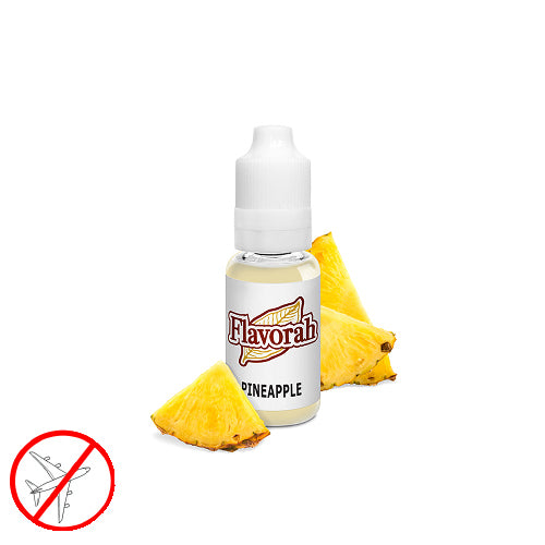 Pineapple Flavor-FLV