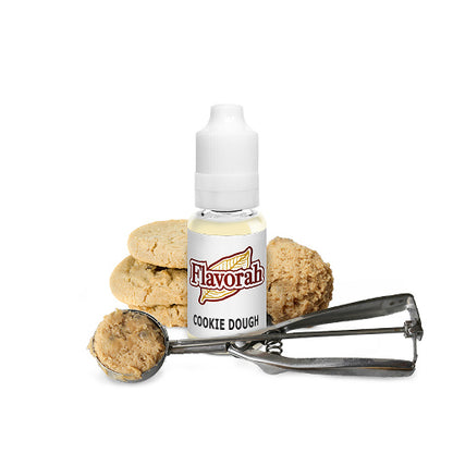 Cookie Dough Flavor-FLV