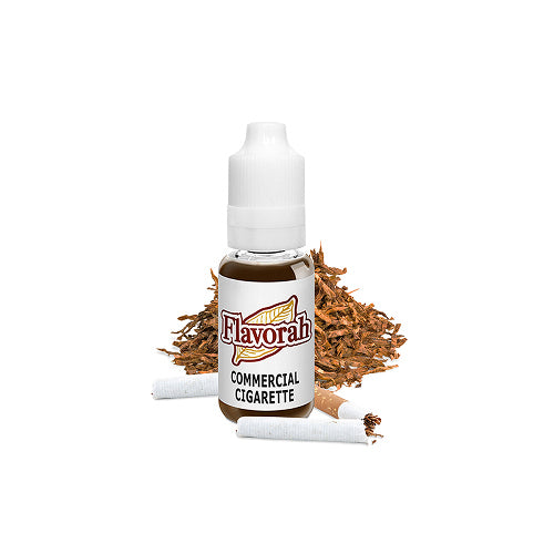 Commercial Cigarette Flavoring-FLV