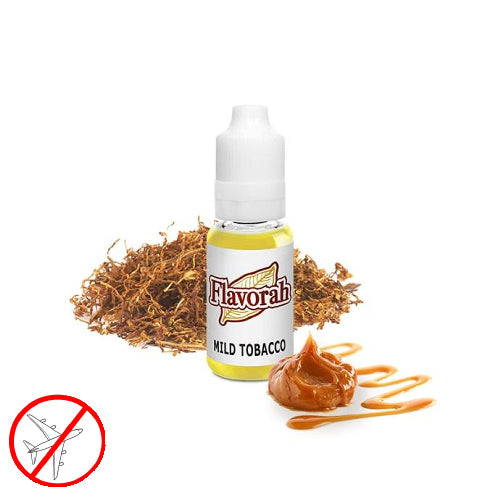 Mild Tob. Flavoring -FLV