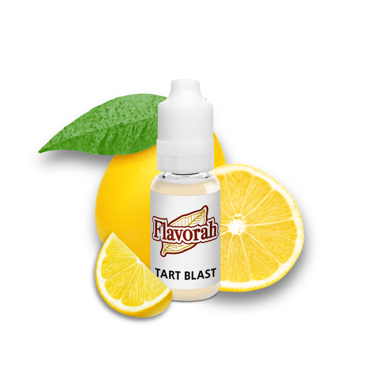 Tart Blast Flavor-FLV