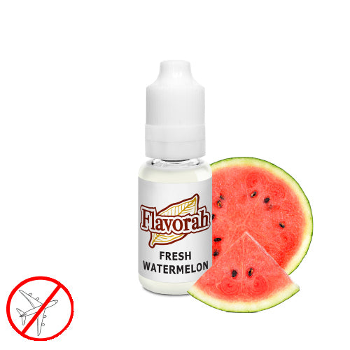Fresh Watermelon Flavor-FLV