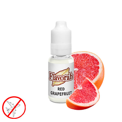 Red Grapefruit Flavor-FLV