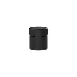 2 oz Chubby Gorilla Aviator CR Container