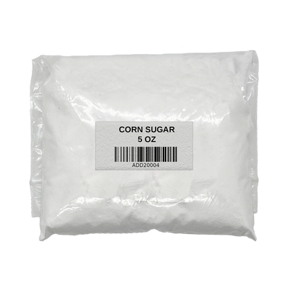 Corn Sugar - 5oz