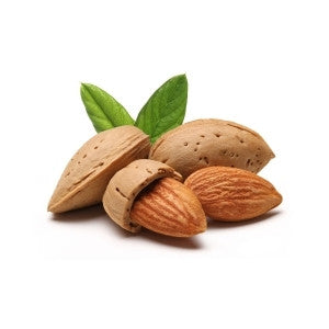 Almond Flavor-FA-Gallon