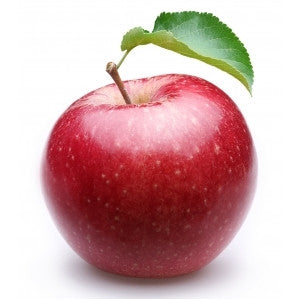 Apple Flavor-FA-Gallon