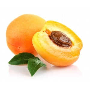 Apricot Flavor-FA-Gallon