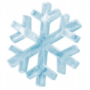 Arctic Winter (Menthol) Flavor-FA-Gallon