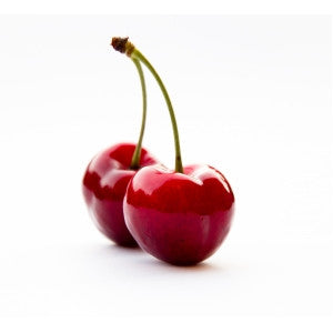 Black Cherry Flavor-FA