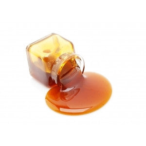 Caramel Flavor-FA-Gallon