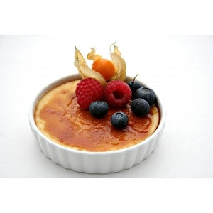 Catalan Cream Flavor-FA-Gallon