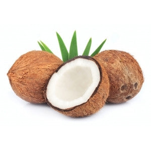 Coconut Flavor-FA-Gallon