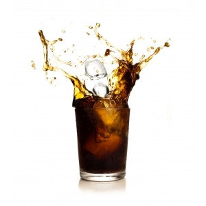 Cola Flavor-FA-Gallon