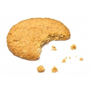 Cookie Flavor-FA-Gallon