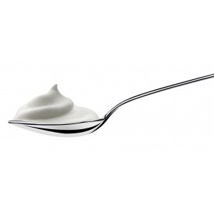 Fresh Cream Flavor-FA-Gallon