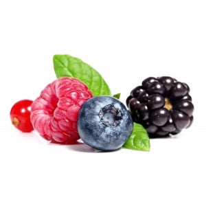 Forest Fruit Flavor-FA-Gallon