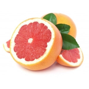 Grapefruit Flavor-FA-Gallon
