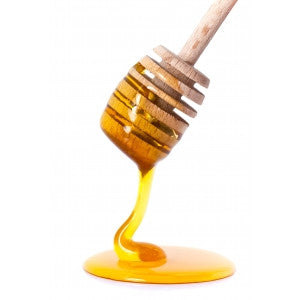 Honey Flavor-FA