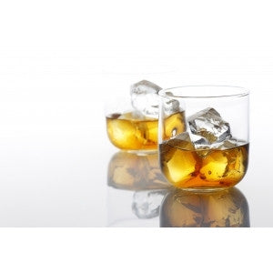 Jamaica Rum-FA-Gallon
