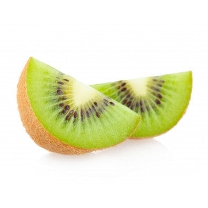 Kiwi Flavor-FA-Gallon