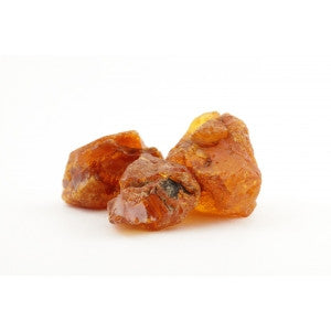 Liquid Amber Flavor-FA