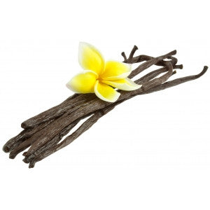 Madagascar (Vanilla Classic) Flavor-FA