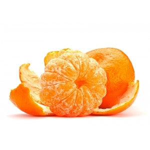 Mandarin Flavor-FA-Gallon