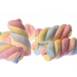 Marshmallow Flavor-FA